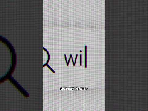 “Secret Keyboard Shortcuts You Never Knew 😲” #fixlaptop #windows #gaminglaptop #techtips