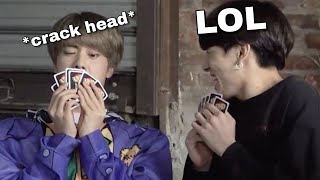 BTS Super Funny Moments 2025 😂 | Try Not to Laugh Challenge!