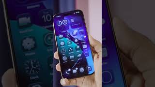 iOS 26 Hands-On 😲 BIG Changes & New Features! #Apple #iPhone @TechApps Tamil