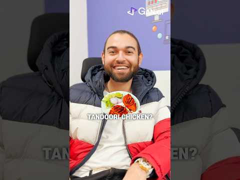 American Reacts to Indian Culture Ft. Nick Kardan 🇺🇸 🇮🇳 #india #america #shorts