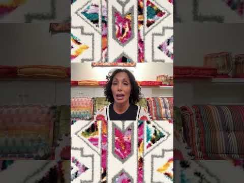 11 - What are the Vaginal & Sexual Symptoms During Menopause?