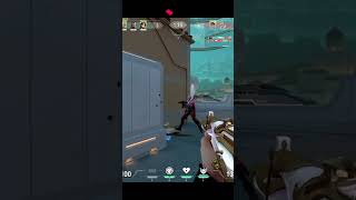 #valorant #valorantclips #valorantgaming #gaming #gamergirl #valoranthighlights