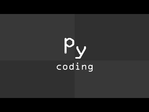 list in python | list in python full concept | python list | python list program|