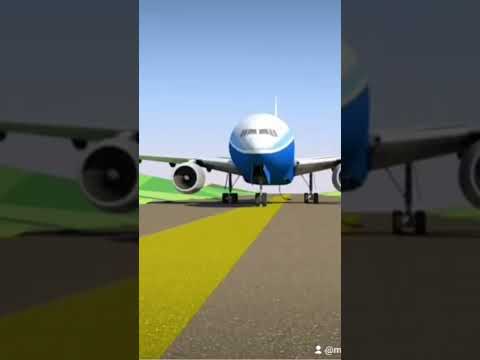 BTS of my 3D animation for a US client #AfterEffects #Blockchain #Animation #BehindTheScenes