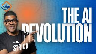 Ecamm Fam Roundtable: AI, Creativity, and the Future of Content Creation | The Stream Show