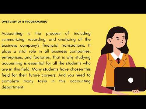 Why Is Accounting Assignment Important For Students | Online Assignment Expert