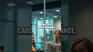 Silent Maps of Tomorrow A Local Internship Lab