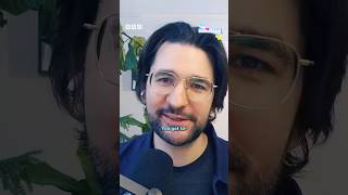 Is your Ring Doorbell spying on you? 🕵️ #theinterface #RingDoorbell #ai #techpodcast