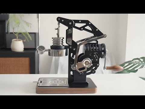 10 Incredible Gadgets That Will Make Your Life Easier This Year!