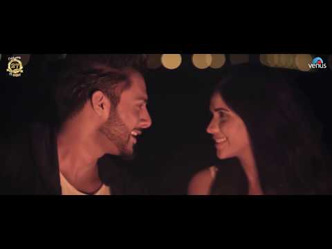 Mera Dil Bhi Kitna Pagal Hai | Hindi Cover Album Video Song | Unknown Music
