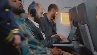 How Crypto Trading Robots Simplify Automated Trading