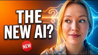 This New AI Model Thinks Without Language (w/ Eve Bodnia of Logical Intelligence)