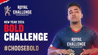 COUNTER STRIKE 2 | SCOUT IS LIVE w BGMI | #RCPDW #ChooseBold