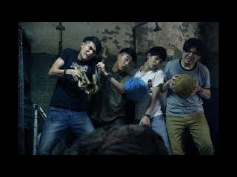 【半瓶醋夜未眠】#066 【報告老師！怪怪怪物！】、【生存者】、【星際特工瓦雷諾】