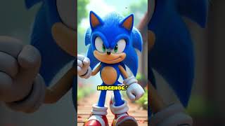 The Dynamic Evolution of Game Design