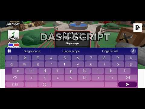 BEST MM2 SCRIPT 2025. | WEAPON SPAWNER | MURDER MYSTERY 2 SCRIPT WORKING (PASTEBIN)