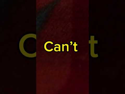I bet