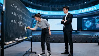 Code Genius from Rural #CodeProdigy #RuralGenius