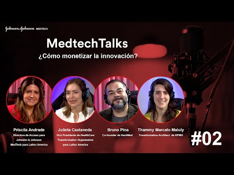 ¿Cómo monetizar la innovación?