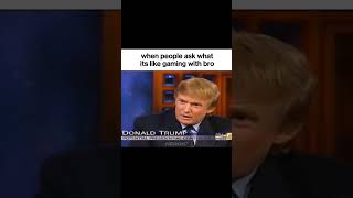 he’s one of a kind #joke #gaming #memes #gamingmemes #fortnite