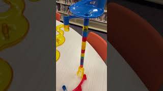 Look at what my #futureengineer helped me make! #futureengineers #engineering #family #kids #shorts