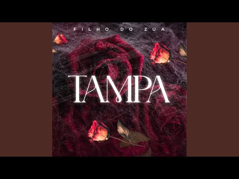 Tampa