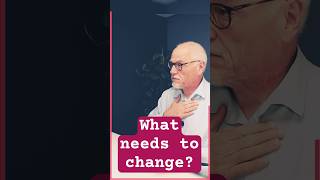 What NEEDS to change to implement Secure by Design? #securebydesign #cybersecurity #cyber