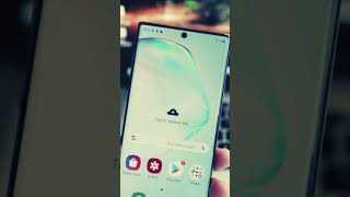 Unlock US Cellular #carrier #simcard #network #code #unlock #lg #samsunggalaxy #iphone #motorola