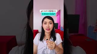 #englishspeaking #englishtoday #learningtogether #englisheducation #englishteacher #easyenglish