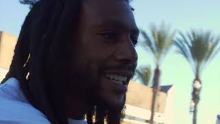 Propaganda - We Are The Culture