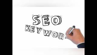 Do seo article writing, blog post writing or content writing - Best Articles & Blog Posts service