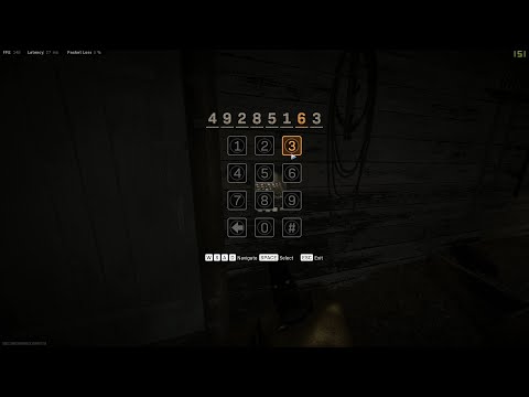 New Black Ops Cold War Easter Egg in Warzone?