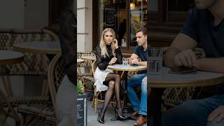 Street Fashion Style #StreetStyle #fashiontrends #fashion #fashionstyle