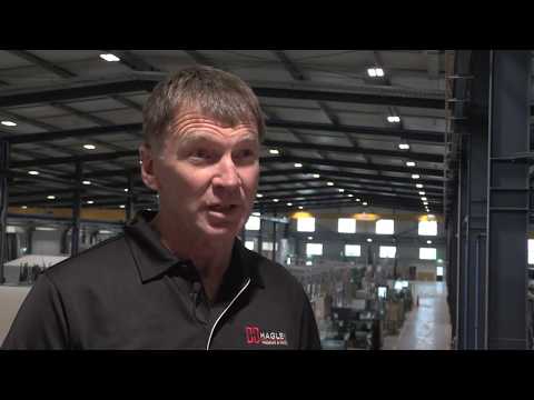 Hagley Windows and Doors