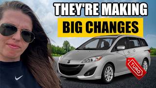 Turo is Making Big Changes in 2026