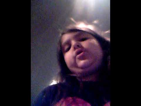 My room tour