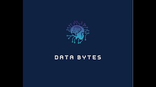 Data Engineering Essentials:  Channel Intro and What You’ll Learn