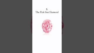 💎 Top 10 Most Expensive Diamonds on Earth 💎