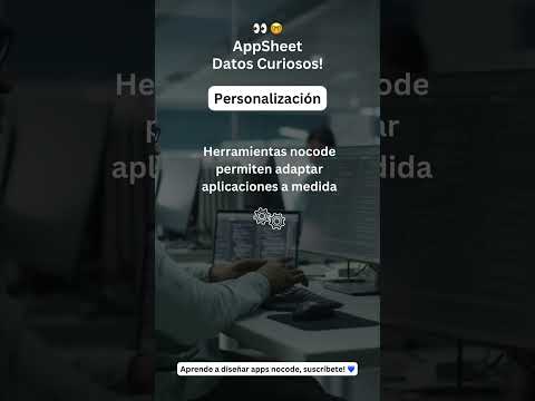 Desarrola Apps para Todos: ¡Crea sin Límites! 👨‍💻🌟