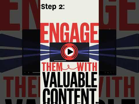🚀 The Perfect Local Funnel
Tired of juggling your business and marketing?
We built this funnel just