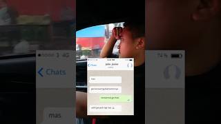 Theme Edit Jadi Bencana #ShopifyDeveloper #YudaBercanda #WebHumor #ShopifyDev #codingjokes