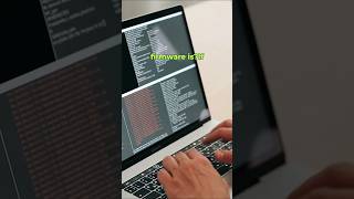 Firmware vs Software: The Ultimate Showdown!