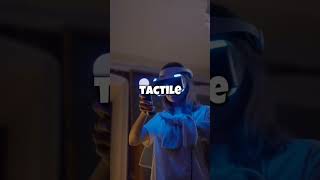 Sonys patent is crazy! 🤯 will this be a game changer for the industry? #rumors #leaking #sony