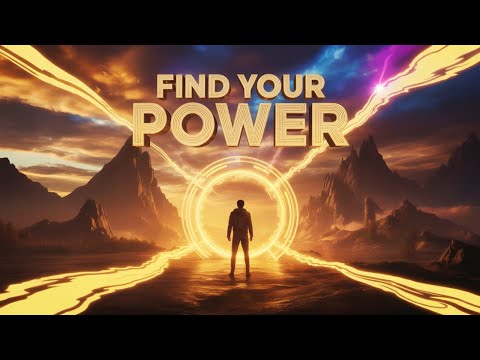 Motivational Orchestral Instrumental Music – Epic Cinematic Mix for Inspiration & Focus