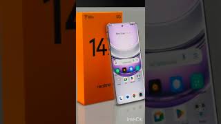 new realme smart phone only 5000rs me mahasel #technology #technical #technology #technicalraja