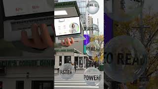 Best AI Website Design Company in Mumbai – Why Troika Tech Leads in 2025 |  AI Website