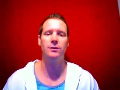 7 MLM Success Tips To Help You Build Your MLM Business