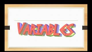 Learn Visual Basic dot net for beginners