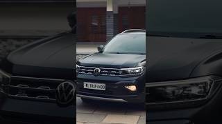 Taigun GT Top End For Sale Vadakara  #shortsfeed #usedcarsforsale #usedcars #usedcarkerala