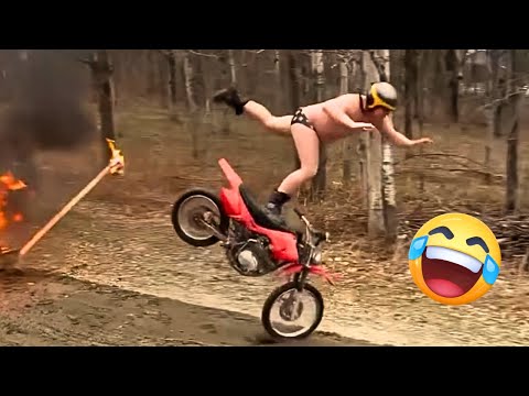 Top 100 Funniest Videos of All Time 😂😁 Try Not To Laugh || Memes Part 8